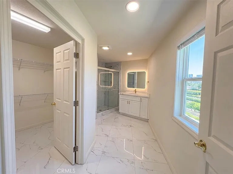 39850 Kapalua Way — Photo 16