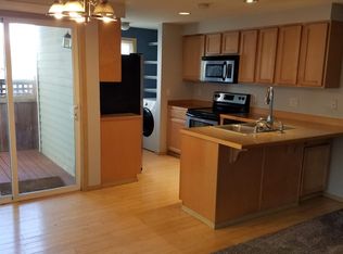 3403 156th St SW APT A, Lynnwood, WA 98087