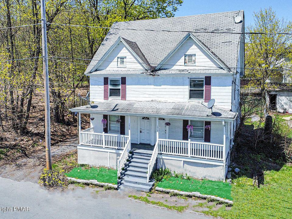 1st image of 1515-1517 Brick Ave