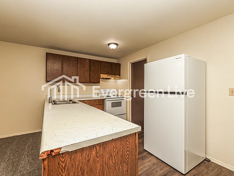 7971 Mount Hood St — Photo 7