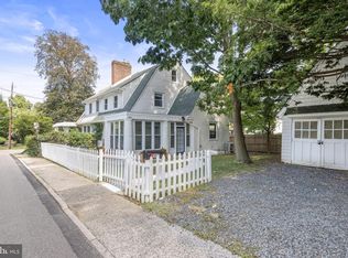 307 Tregaron Rd, Bala Cynwyd, PA 19004