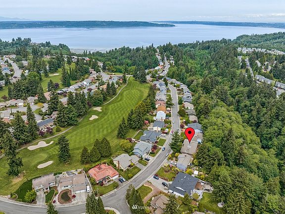 Welcome to Twin Lakes!