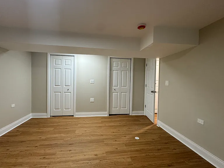 6348 S Langley Ave #1 — Photo 9