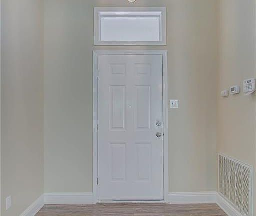 4th image of 400 N Jodie St