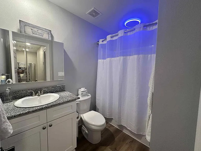 145 Coral Breeze Dr — Photo 24