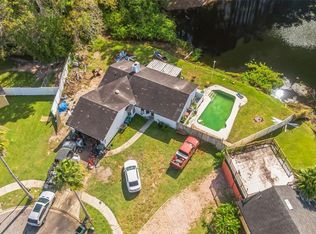 963 Aries Rd W, Jacksonville, FL 32216