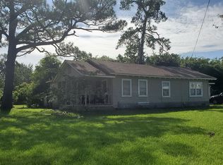 547 Commerce St, Gulfport, MS 39507