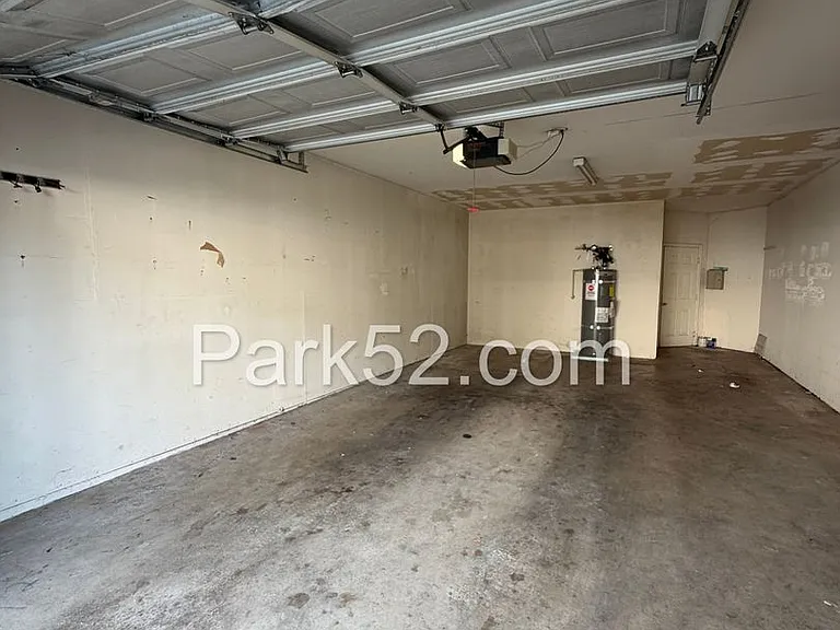2178 Palisade Blvd — Photo 20