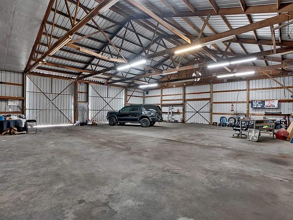 5th image of 4377 Wheeland Rd
