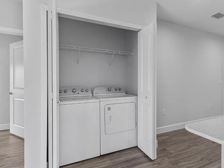 2226 Hilton St — Photo 11
