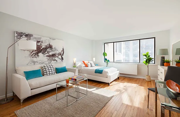 Sold by Brown Harris Stevens | media 1