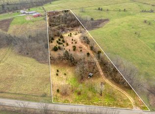 10889 Elmburg Rd, Pleasureville, KY 40057