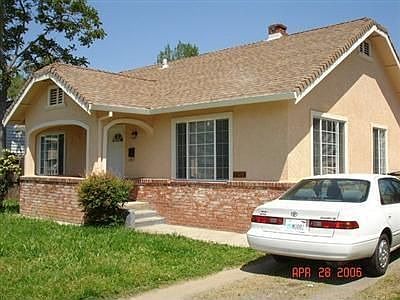 1st image of 2338 Oakmont St