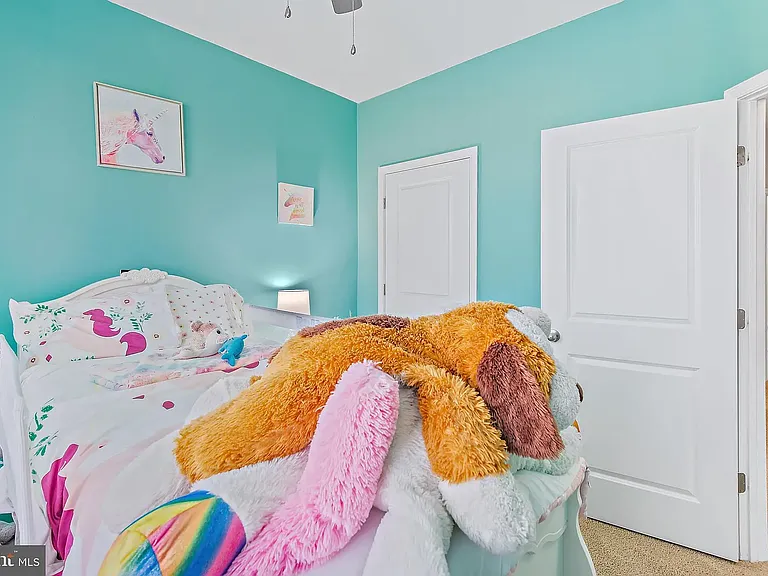 6509 Britannic Pl — Photo 37