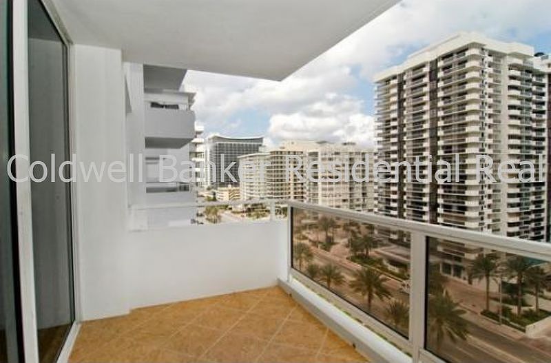 2nd image of 5700 Collins Ave APT 11D