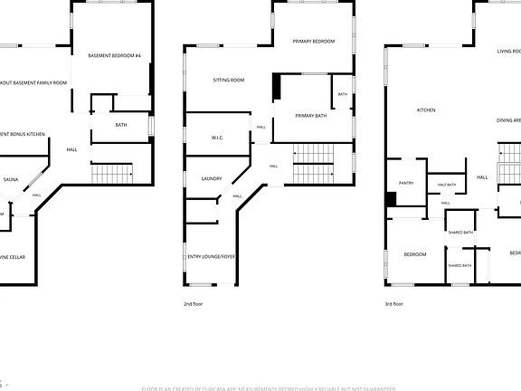 5th image of 6455 NE Neptune Dr