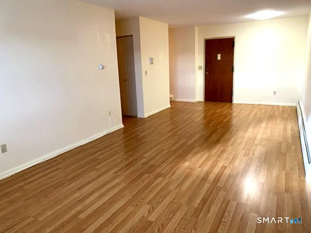 185 Scott Rd #3A — Photo 20