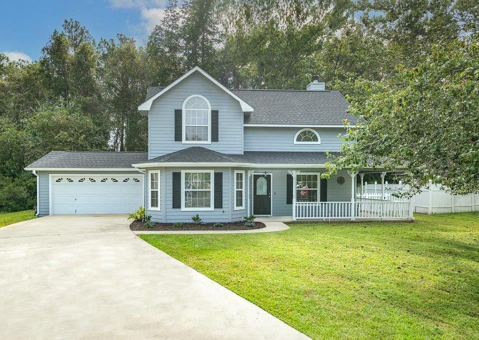 1st image of 106 Bluebell Dr