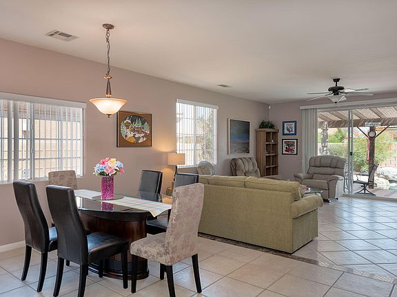 5th image of 74142 E Petunia Pl