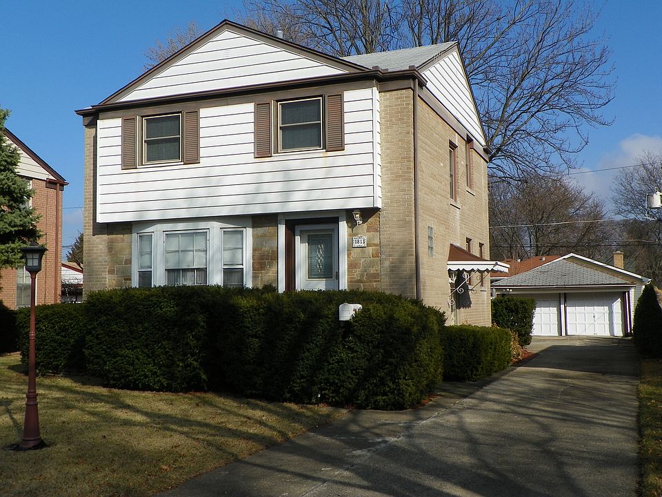 1st image of 1813 Newcastle Ave