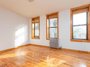 100 Broadway #1E, Brooklyn, NY 11249