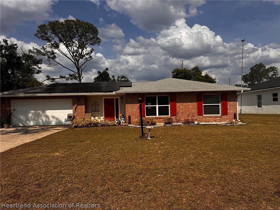 1st image of 4226 Navarre Ave