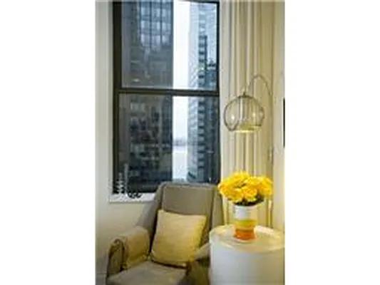 Rented by Douglas Elliman | media 6