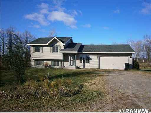 1st image of 409 Prentice Street
