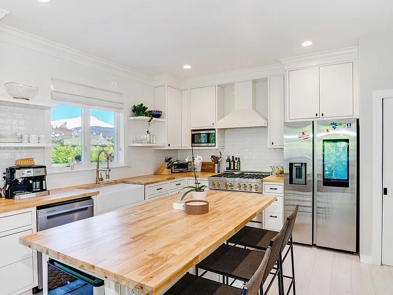 41 Blackwatch Ct — Photo 11