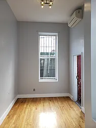 Rented by Signature Property Realty