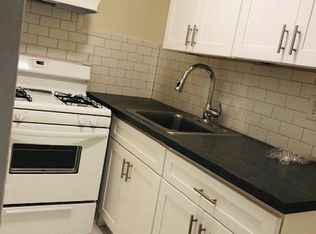 11 3rd Ave S #2X, Mount Vernon, NY 10550