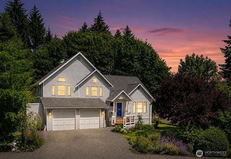 2nd image of 10820 NE 183rd Court