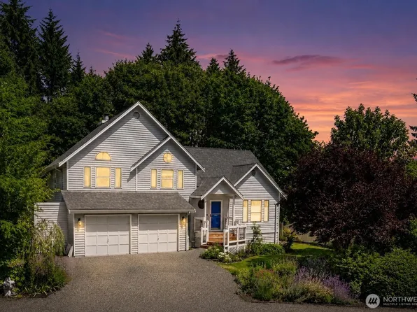 10820 NE 183RD COURT, Bothell, WA 98011