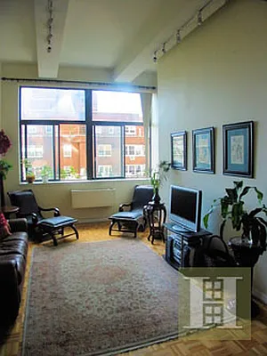 Rented by Halstead Real Estate | media 19