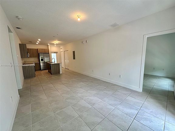 3rd image of 8265 NW 41st St #205-41