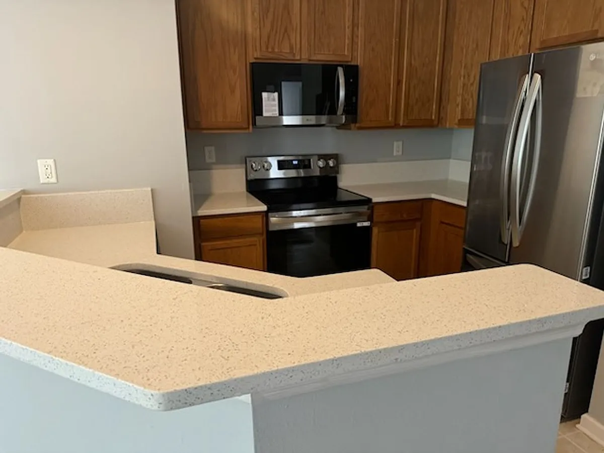 Building Photo - 12301 Kernan Forest Blvd #302