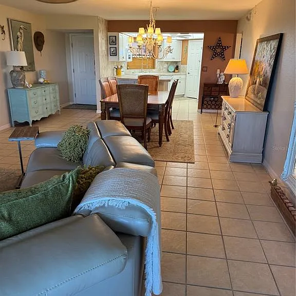 23465 Harborview Rd #244 — Photo 42