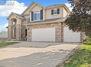 1700 Peninsula Cir, Castle Rock, CO 80104