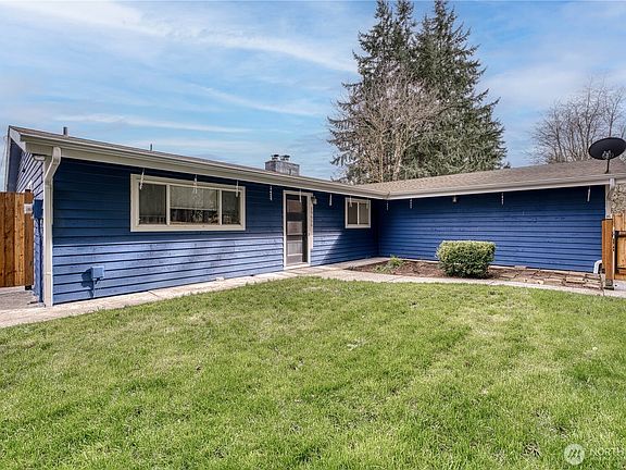 4th image of 19656 Patriot Lane NW