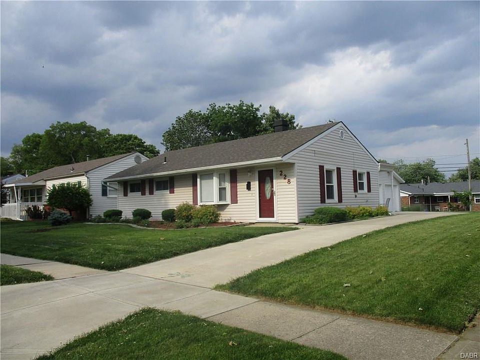 1st image of 228 N Tippecanoe Dr