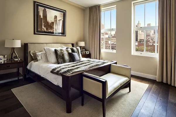 Sold by Town Residential | media 4