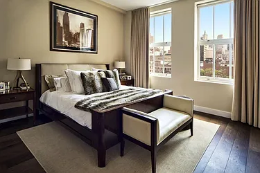 Sold by Town Residential