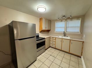 113 Old Crystal Park Rd #6, Manitou Springs, CO 80829