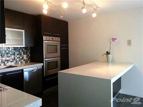 3rd image of 2804 N 46th Ave APT 631C