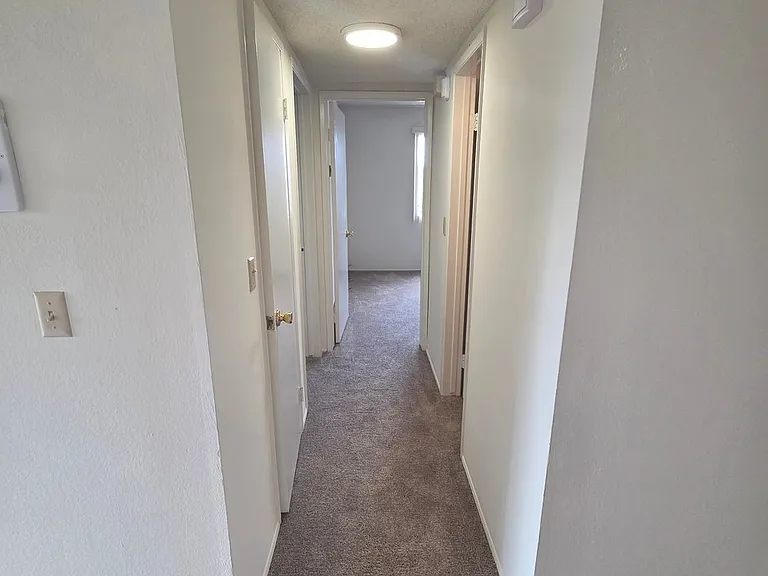 Beadnell Apartments — Photo 18
