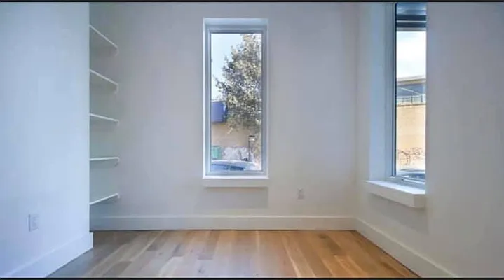 Rented by Gypsy Housing LLC | media 25