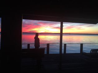 2709 Cove View Dr S, Jacksonville, FL 32257