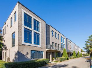 1884 Red Mountain Ln UNIT B, Birmingham, AL 35223