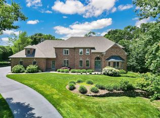 26 Penny Ln, Manchester, CT 06040