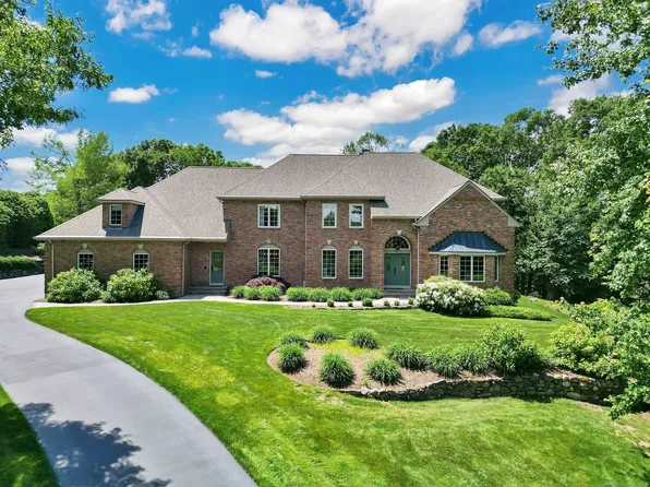 26 Penny Lane, Manchester, CT 06040